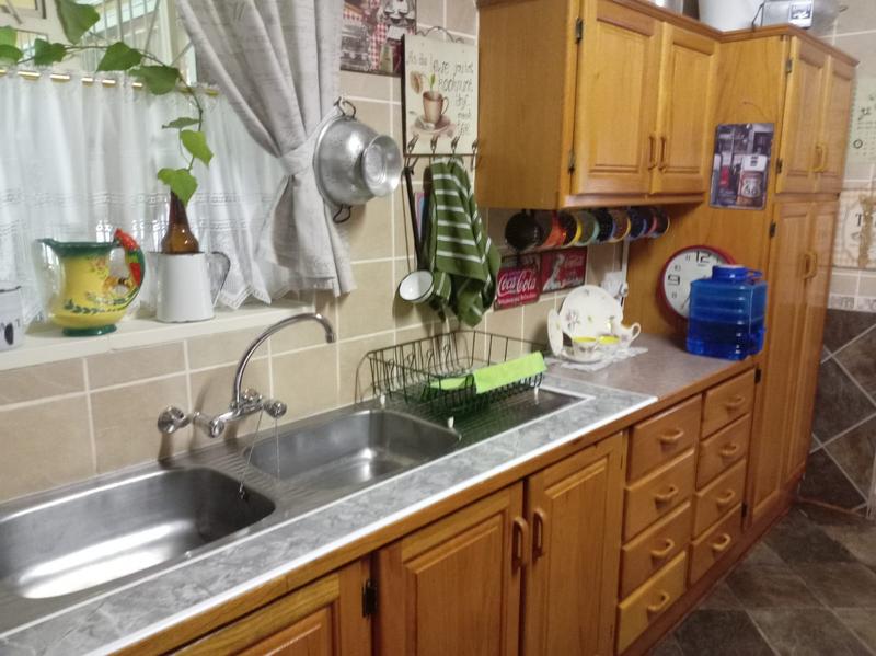 3 Bedroom Property for Sale in Stilfontein North West